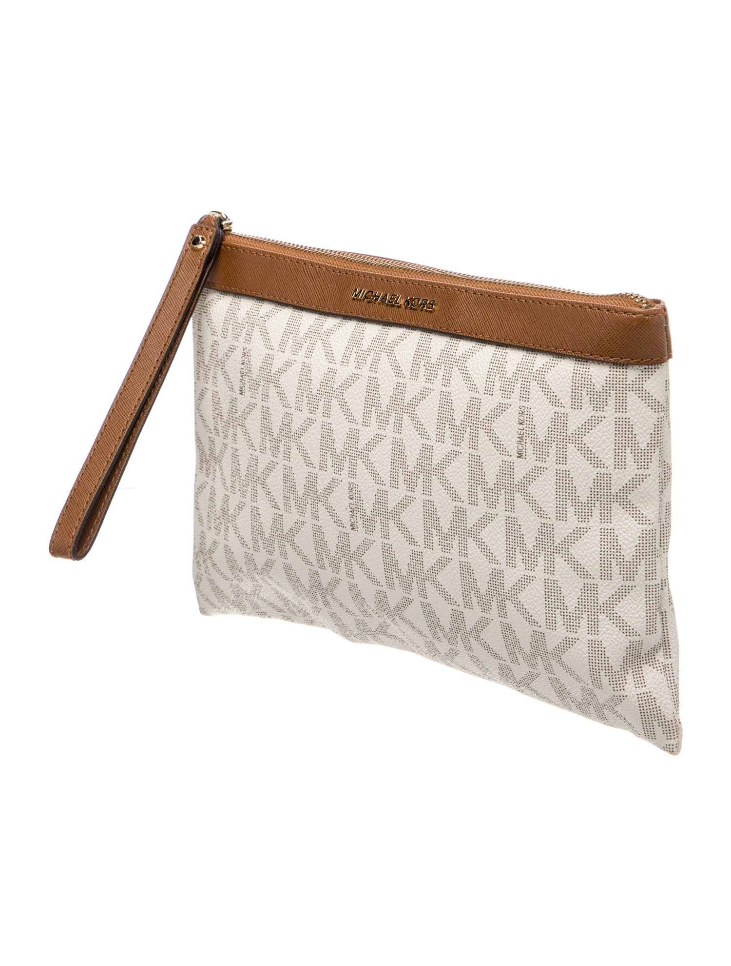 Michael Kors Portfolio